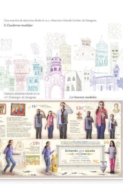 Mudejar Luis Roy Ejemplario Tle 19 Page 0001