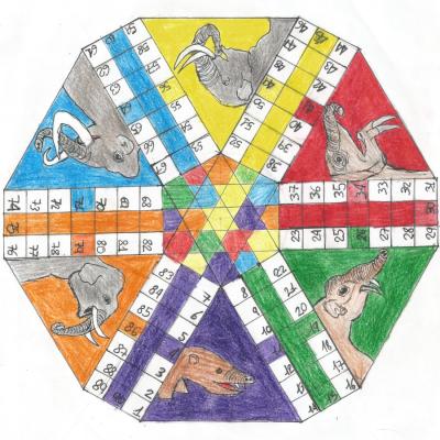 Parchis10