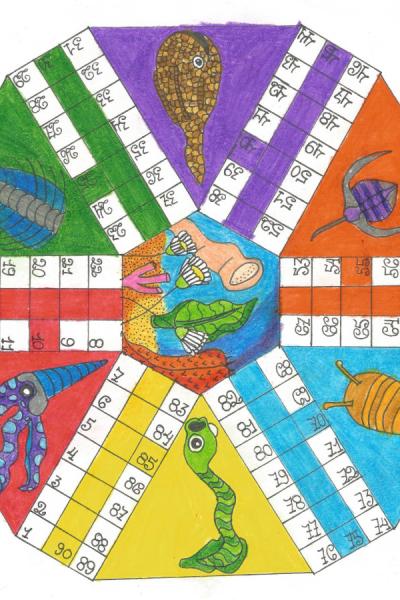 Parchis12