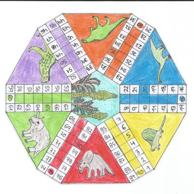 Parchis1