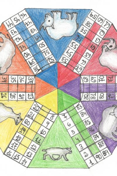 Parchis3