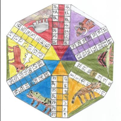 Parchis4