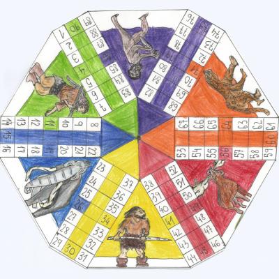 Parchis5