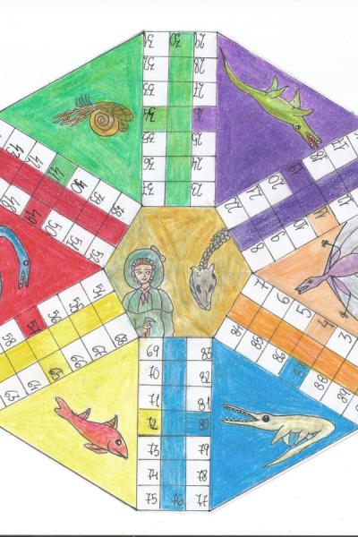 Parchis8