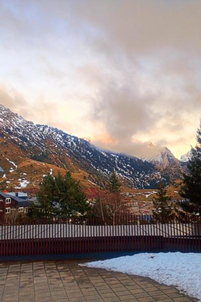 Nieve25 10