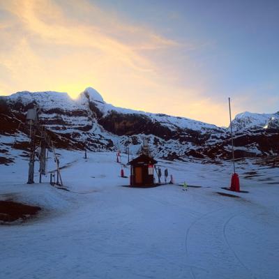 Nieve25 11