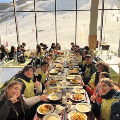 Nieve25 3