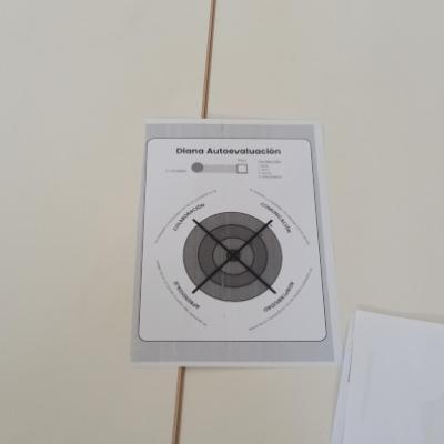 Angsal12