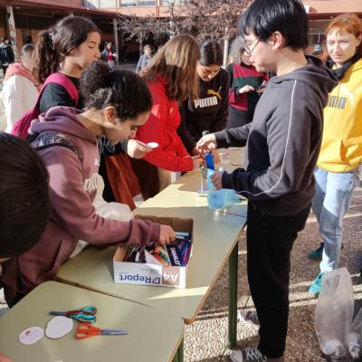Img20240202111531