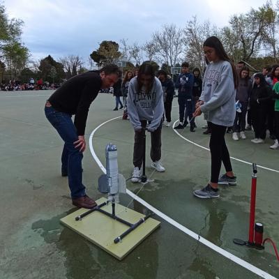 Cohetes1 7