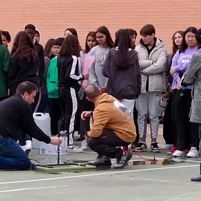 Cohetes2 1