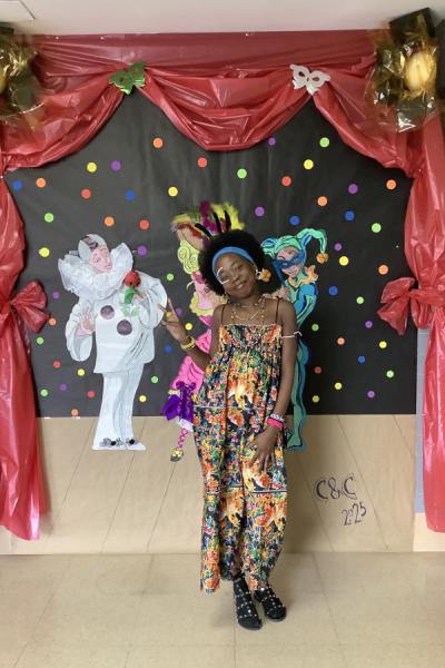 Carnaval25 5
