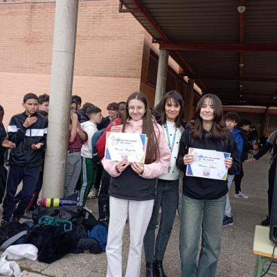 Premios1