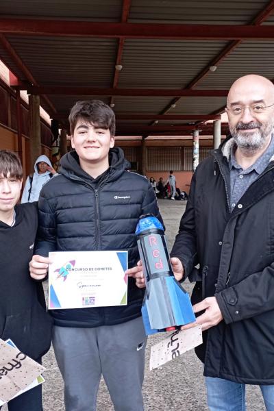 Premios2