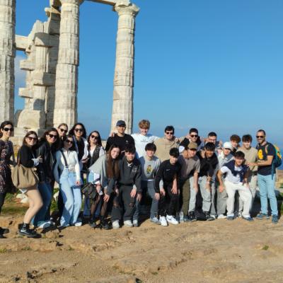 Grecia25 13