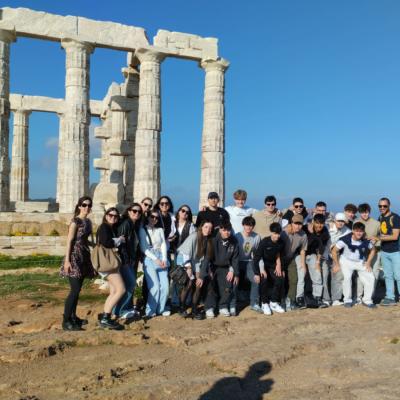 Grecia25 15