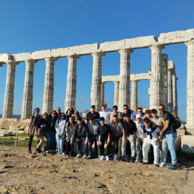 Grecia25 20