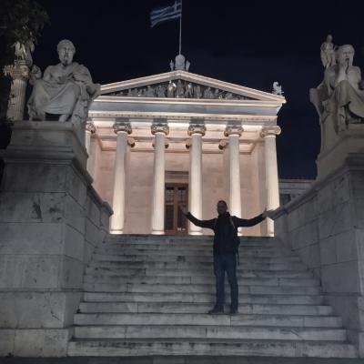 Grecia25 21