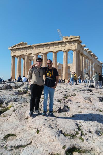 Grecia25 22