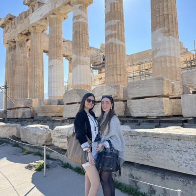 Grecia25 25