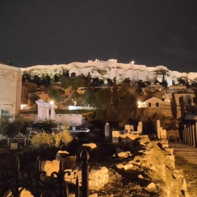 Grecia25 28