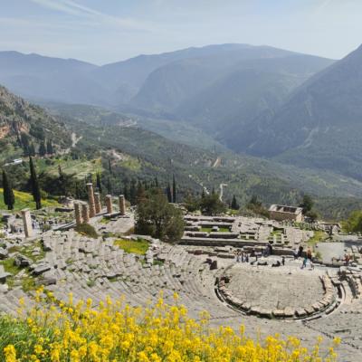 Grecia25 2