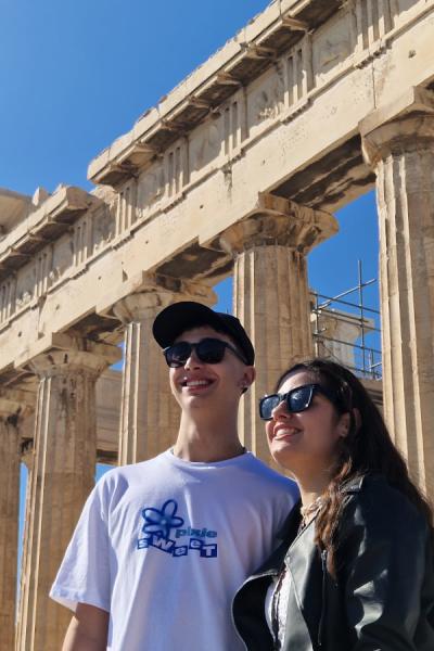 Grecia25 37