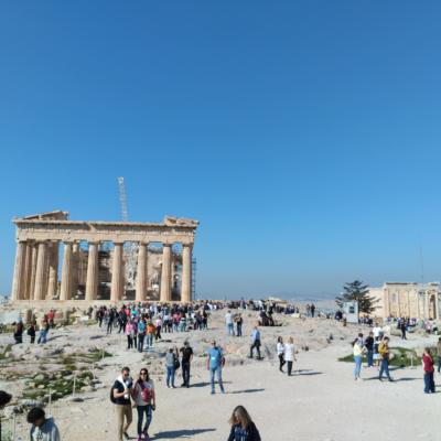 Grecia25 42