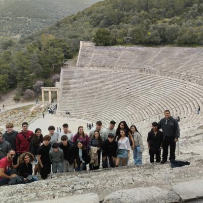 Grecia25 47