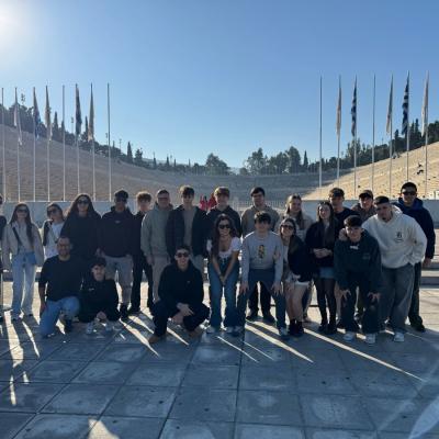Grecia25 8