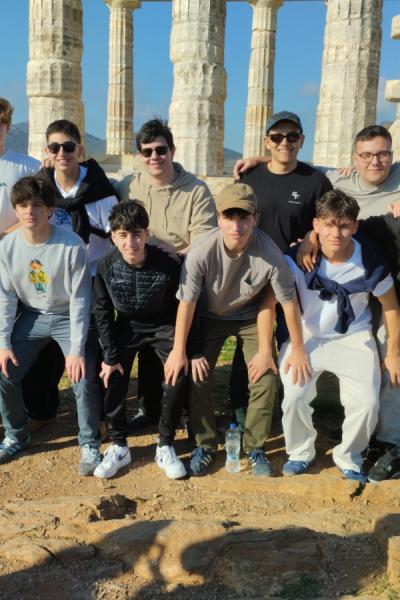 Grecia25 9