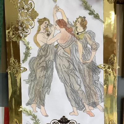 Arte Mod 25 002