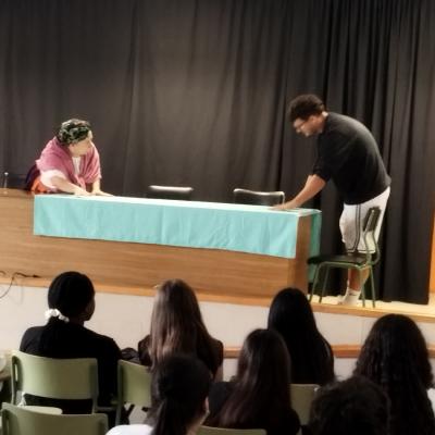 Iniciacion Lectura 25 005